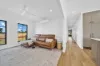 Lot 36 Pilot Farm Road, Emerald, Qld 4720-Image