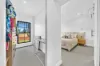 Lot 36 Pilot Farm Road, Emerald, Qld 4720-Image