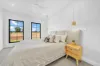 Lot 36 Pilot Farm Road, Emerald, Qld 4720-Image