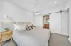 Lot 36 Pilot Farm Road, Emerald, Qld 4720-Image