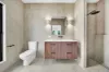 Lot 36 Pilot Farm Road, Emerald, Qld 4720-Image