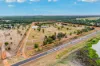 Lot 36 Pilot Farm Road, Emerald, Qld 4720-Image