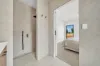 Lot 36 Pilot Farm Road, Emerald, Qld 4720-Image