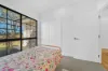 Lot 36 Pilot Farm Road, Emerald, Qld 4720-Image