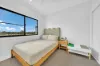 Lot 36 Pilot Farm Road, Emerald, Qld 4720-Image