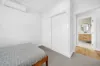 Lot 36 Pilot Farm Road, Emerald, Qld 4720-Image