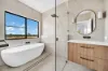 Lot 36 Pilot Farm Road, Emerald, Qld 4720-Image