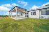 Lot 36 Pilot Farm Road, Emerald, Qld 4720-Image