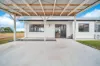 Lot 36 Pilot Farm Road, Emerald, Qld 4720-Image