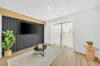 Lot 36 Pilot Farm Road, Emerald, Qld 4720-Image