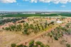 Lot 36 Pilot Farm Road, Emerald, Qld 4720-Image