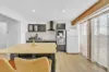 Lot 36 Pilot Farm Road, Emerald, Qld 4720-Image