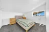 Lot 36 Pilot Farm Road, Emerald, Qld 4720-Image