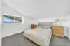 Lot 36 Pilot Farm Road, Emerald, Qld 4720-Image