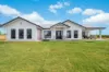 Lot 36 Pilot Farm Road, Emerald, Qld 4720-Image