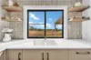 Lot 36 Pilot Farm Road, Emerald, Qld 4720-Image