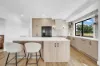 Lot 36 Pilot Farm Road, Emerald, Qld 4720-Image