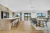 Lot 36 Pilot Farm Road, Emerald, Qld 4720-Image