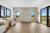Lot 36 Pilot Farm Road, Emerald, Qld 4720-Image
