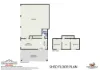 Lot 36 Pilot Farm Road, Emerald, Qld 4720-Floorplan