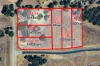 Lot 47 Endeavour Estate - Bindoon, Bindoon, WA 6502
