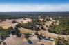Lot 47 Endeavour Estate - Bindoon, Bindoon, WA 6502-Image