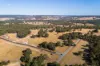 Lot 47 Endeavour Estate - Bindoon, Bindoon, WA 6502-Image