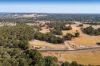 Lot 47 Endeavour Estate - Bindoon, Bindoon, WA 6502-Image