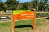 Lot 47 Endeavour Estate - Bindoon, Bindoon, WA 6502-Image