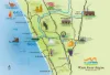 Lot 47 Endeavour Estate - Bindoon, Bindoon, WA 6502-Image