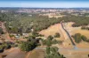 Lot 47 Endeavour Estate - Bindoon, Bindoon, WA 6502-Image