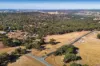 Lot 47 Endeavour Estate - Bindoon, Bindoon, WA 6502-Image