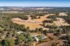 Lot 47 Endeavour Estate - Bindoon, Bindoon, WA 6502-Image