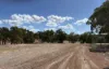 Lot 47 Endeavour Estate - Bindoon, Bindoon, WA 6502-Image