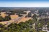 Lot 47 Endeavour Estate - Bindoon, Bindoon, WA 6502-Image