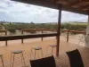 Lot 48 Mount Maria Drive, Streaky Bay, SA 5680