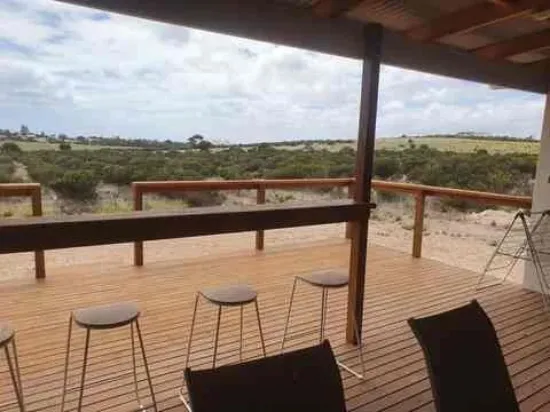 Lot 48 Mount Maria Drive, Streaky Bay, SA 5680