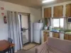 Lot 48 Mount Maria Drive, Streaky Bay, SA 5680-Image
