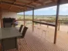 Lot 48 Mount Maria Drive, Streaky Bay, SA 5680-Image