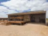 Lot 48 Mount Maria Drive, Streaky Bay, SA 5680-Image