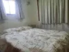 Lot 48 Mount Maria Drive, Streaky Bay, SA 5680-Image