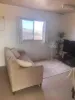 Lot 48 Mount Maria Drive, Streaky Bay, SA 5680-Image
