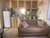 Lot 48 Mount Maria Drive, Streaky Bay, SA 5680-Image