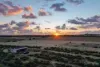 Lot 48 Mount Maria Drive, Streaky Bay, SA 5680-Image