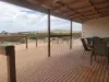 Lot 48 Mount Maria Drive, Streaky Bay, SA 5680-Image