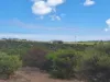 Lot 48 Mount Maria Drive, Streaky Bay, SA 5680-Image
