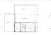 Lot 48 Mount Maria Drive, Streaky Bay, SA 5680-Floorplan