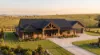 Lot 4842  Stage 4.4, Menangle Park, NSW 2563