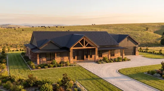 Lot 4842  Stage 4.4, Menangle Park, NSW 2563