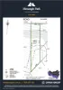 Lot 4842  Stage 4.4, Menangle Park, NSW 2563-Image